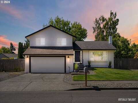 1902 SW 22ND ST, Troutdale, OR 97060