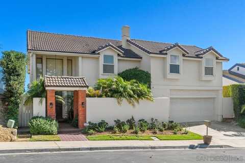 2035 Caminito El Canario, La Jolla, CA 92037