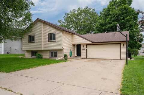 4325 4th Street NW, Rochester, MN 55901