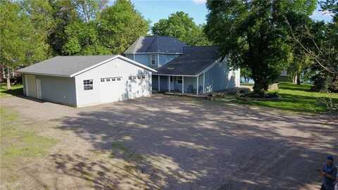 20914 Eastway Road, Munson Twp, MN 56368