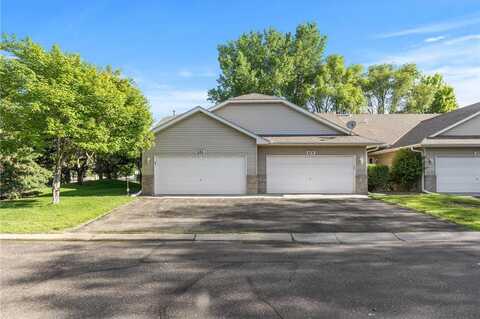 678 85th Avenue NW, Coon Rapids, MN 55433