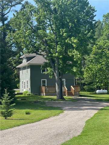 25055 County Road 19, Merrifield, MN 56465