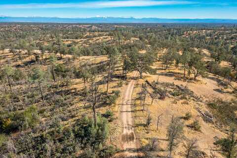 Lower Coal Pit Dr, Igo, CA 96047