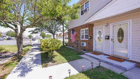 115 A+B N Allen, North Wildwood, NJ 08260