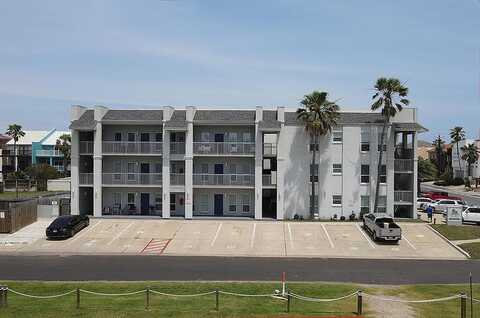 5701 Gulf Blvd., South Padre Island, TX 78597