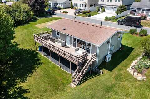 30 Green Meadow Drive, Narragansett, RI 02882