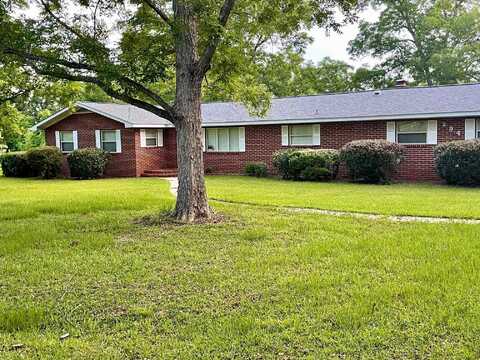 4040 Chaires Cross Road, TALLAHASSEE, FL 32317