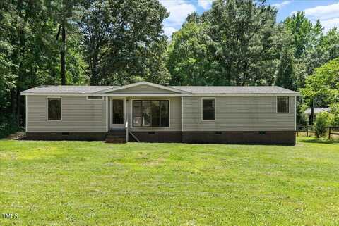 180 Harris Road, Youngsville, NC 27596
