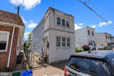 4627 EDGEMONT STREET, PHILADELPHIA, PA 19137