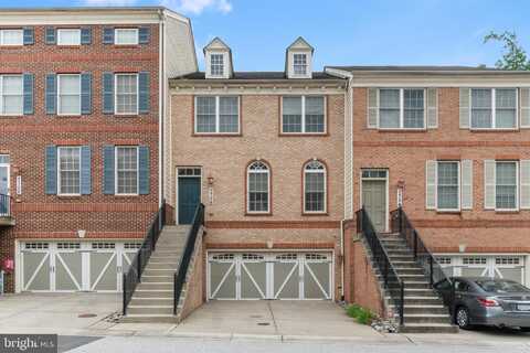 7726 TERRAVIEW COURT, HANOVER, MD 21076