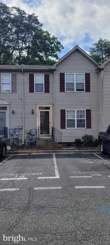 143 BRIGHTWATER DRIVE, ANNAPOLIS, MD 21401