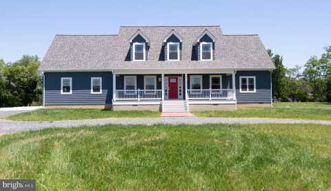 2202 HORNS POINT ROAD, CAMBRIDGE, MD 21613