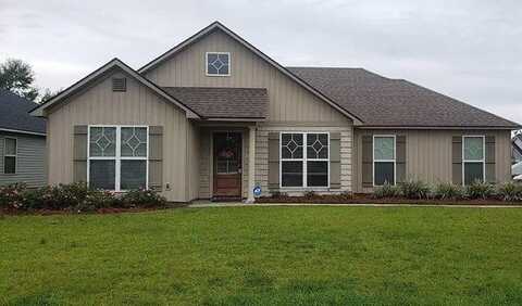 3679 Newbury Drive, Valdosta, GA 31605