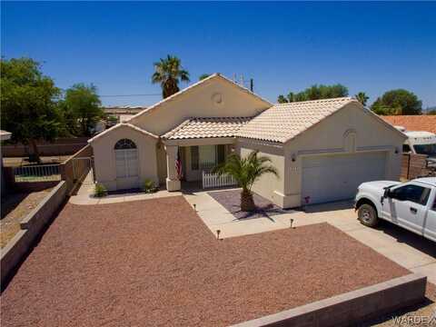 1578 Central Avenue, Bullhead City, AZ 86442