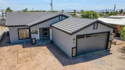 4396 Puerto Verde Drive, Fort Mohave, AZ 86426