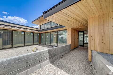 7702 N FIRE RING GLADE, Park City, UT 84098