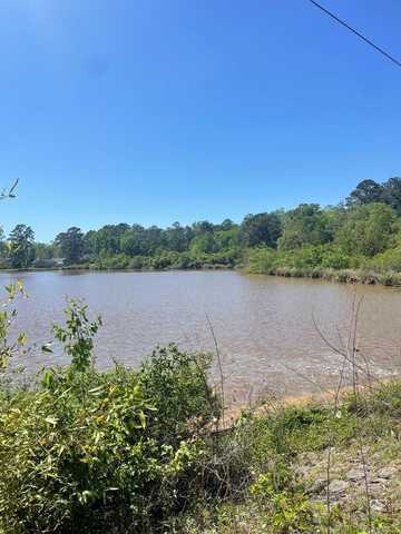 Lot 5 Lake Jennifer Dr, Americus, GA 31709