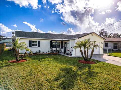 7524 MAKO DRIVE, HUDSON, FL 34667