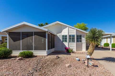 2550 S ELLSWORTH Road, Mesa, AZ 85209