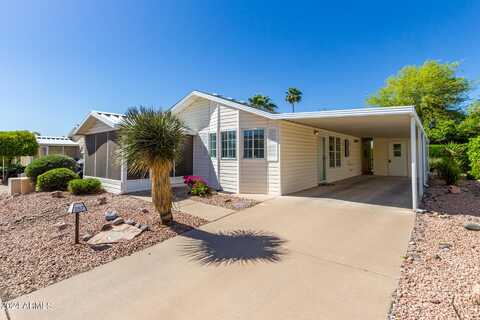 2550 S ELLSWORTH Road, Mesa, AZ 85209