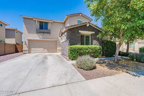 15572 W Sierra Street, Surprise, AZ 85379