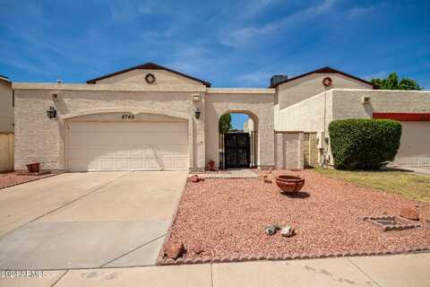 4760 W WAHALLA Lane, Glendale, AZ 85308