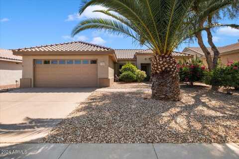 15559 W ENCANTADA Drive, Surprise, AZ 85374