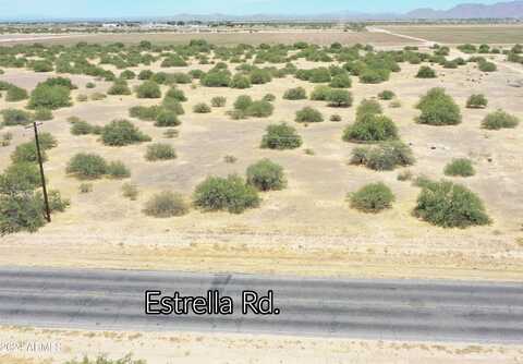 4525 N ESTRELLA Road, Eloy, AZ 85131