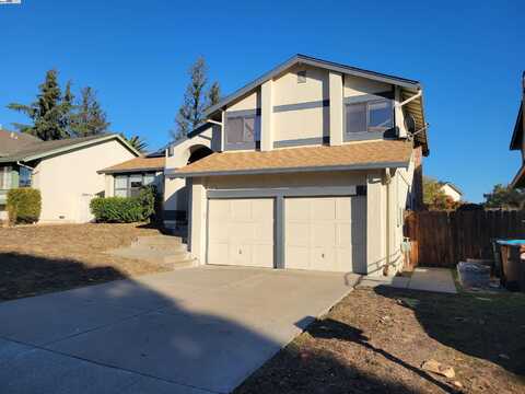 3021 Harris, Antioch, CA 94509