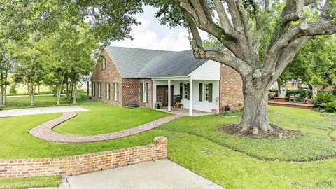 16522 West Main Street, Cut Off, LA 70345