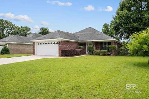 31553 Heidelbrook Loop, Spanish Fort, AL 36527