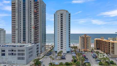 527 E Beach Boulevard, Gulf Shores, AL 36542