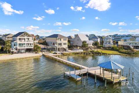 140 Sand Dune Drive, Gulf Shores, AL 36542