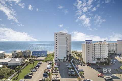 24568 Perdido Beach Boulevard, Orange Beach, AL 36561