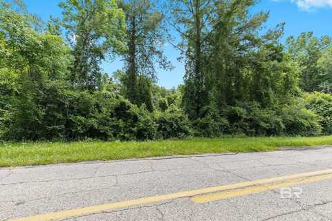 0 Pine Forest Road, Walnut Hill, FL 32568