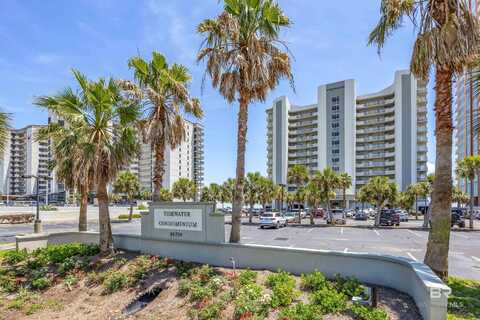 26750 Perdido Beach Boulevard, Orange Beach, AL 36561