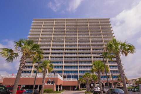 1524 WEST BEACH Boulevard, Gulf Shores, AL 36542