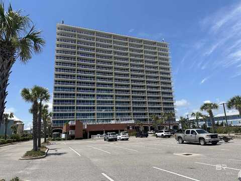 1524 WEST BEACH Boulevard, Gulf Shores, AL 36542