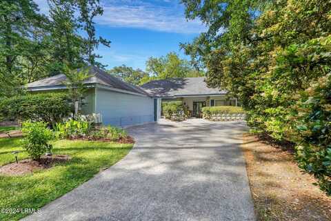 28 Wood Eden Lane, Bluffton, SC 29910