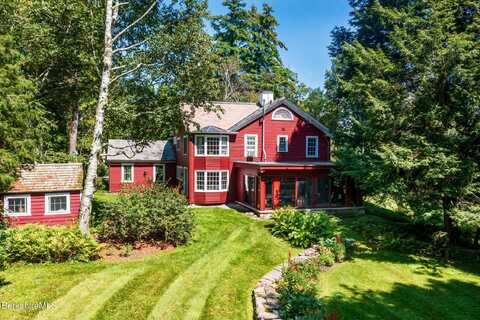 1571 Oblong Rd, Williamstown, MA 01267