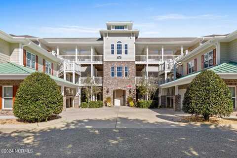 7821 High Market Street, Sunset Beach, NC 28468