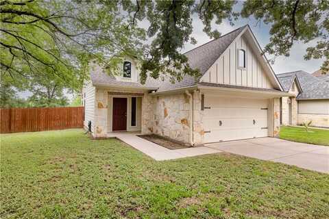 2006 Spring Leaf Court, Bryan, TX 77807