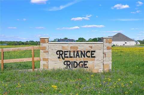 5964 Reliance Ridge, Bryan, TX 77808