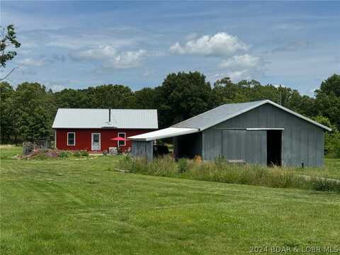 31278 Nodaway Road, Lebanon, MO 65536