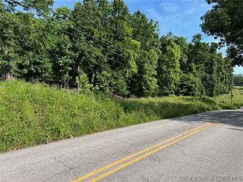 000 Purvis Road, Sunrise Beach, MO 65079