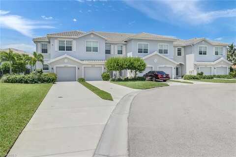 12071 Via Lighthouse LN, FORT MYERS, FL 33913