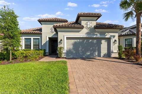 15279 Arpino, NAPLES, FL 34114