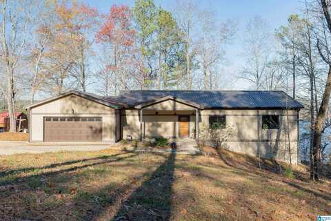 901 OLD PATTON FERRY ROAD, ADGER, AL 35006