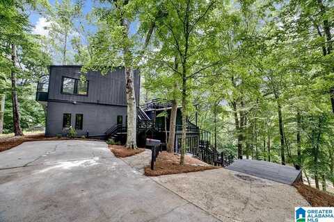 2409 CAHABA RIVER ESTATES, HOOVER, AL 35244