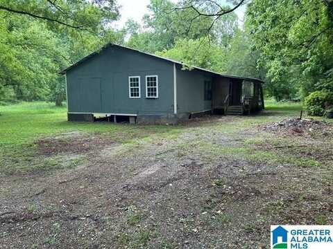 7051 GOODNER MTN ROAD, PINSON, AL 35126